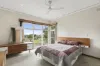 43-47 Geelong Road, Portarlington, Vic 3223-Image
