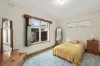 43-47 Geelong Road, Portarlington, Vic 3223-Image