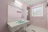 43-47 Geelong Road, Portarlington, Vic 3223-Image