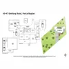 43-47 Geelong Road, Portarlington, Vic 3223-Floorplan