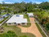 43-47 Vine Forest Drive, Dundowran Beach, Qld 4655