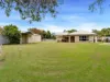 43-47 Vine Forest Drive, Dundowran Beach, Qld 4655-Image