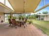 43-47 Vine Forest Drive, Dundowran Beach, Qld 4655-Image