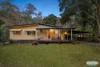 43-49 Samantha Road, Cedar Vale, Qld 4285