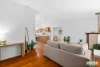 43-49 Samantha Road, Cedar Vale, Qld 4285-Image
