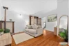 43-49 Samantha Road, Cedar Vale, Qld 4285-Image