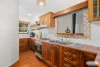 43-49 Samantha Road, Cedar Vale, Qld 4285-Image