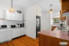 43-49 Samantha Road, Cedar Vale, Qld 4285-Image
