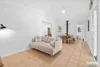 43-49 Samantha Road, Cedar Vale, Qld 4285-Image