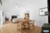 43-49 Samantha Road, Cedar Vale, Qld 4285-Image