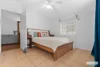 43-49 Samantha Road, Cedar Vale, Qld 4285-Image