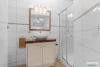 43-49 Samantha Road, Cedar Vale, Qld 4285-Image