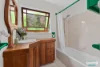 43-49 Samantha Road, Cedar Vale, Qld 4285-Image