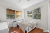43-49 Samantha Road, Cedar Vale, Qld 4285-Image