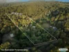 43-49 Samantha Road, Cedar Vale, Qld 4285-Image