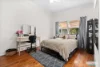 43-49 Samantha Road, Cedar Vale, Qld 4285-Image