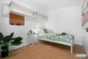 43-49 Samantha Road, Cedar Vale, Qld 4285-Image