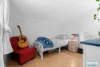 43-49 Samantha Road, Cedar Vale, Qld 4285-Image