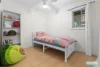 43-49 Samantha Road, Cedar Vale, Qld 4285-Image