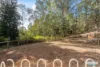 43-49 Samantha Road, Cedar Vale, Qld 4285-Image