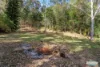 43-49 Samantha Road, Cedar Vale, Qld 4285-Image