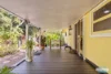 43-49 Samantha Road, Cedar Vale, Qld 4285-Image