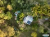 43-49 Samantha Road, Cedar Vale, Qld 4285-Image