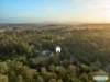 43-49 Samantha Road, Cedar Vale, Qld 4285-Image