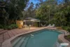 43-49 Samantha Road, Cedar Vale, Qld 4285-Image