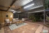 43-49 Samantha Road, Cedar Vale, Qld 4285-Image