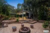 43-49 Samantha Road, Cedar Vale, Qld 4285-Image
