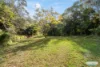 43-49 Samantha Road, Cedar Vale, Qld 4285-Image