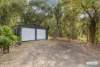 43-49 Samantha Road, Cedar Vale, Qld 4285-Image