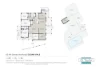 43-49 Samantha Road, Cedar Vale, Qld 4285-Image