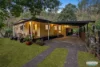 43-49 Samantha Road, Cedar Vale, Qld 4285-Image