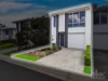 43/5 Spring Avenue, Springfield Lakes, Qld 4300