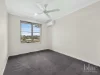 43/5 Spring Avenue, Springfield Lakes, Qld 4300-Image
