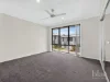 43/5 Spring Avenue, Springfield Lakes, Qld 4300-Image