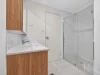 43/5 Spring Avenue, Springfield Lakes, Qld 4300-Image