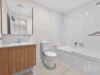 43/5 Spring Avenue, Springfield Lakes, Qld 4300-Image