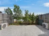 43/5 Spring Avenue, Springfield Lakes, Qld 4300-Image