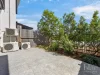 43/5 Spring Avenue, Springfield Lakes, Qld 4300-Image