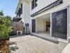 43/5 Spring Avenue, Springfield Lakes, Qld 4300-Image