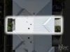 43/5 Spring Avenue, Springfield Lakes, Qld 4300-Image
