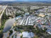 43/5 Spring Avenue, Springfield Lakes, Qld 4300-Image