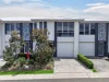 43/5 Spring Avenue, Springfield Lakes, Qld 4300-Image
