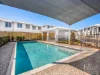 43/5 Spring Avenue, Springfield Lakes, Qld 4300-Image