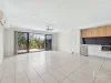 43/5 Spring Avenue, Springfield Lakes, Qld 4300-Image