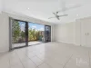 43/5 Spring Avenue, Springfield Lakes, Qld 4300-Image