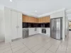 43/5 Spring Avenue, Springfield Lakes, Qld 4300-Image